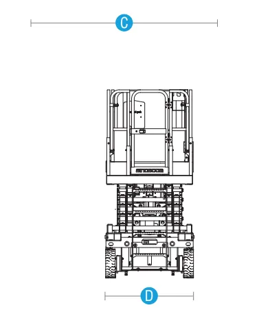 1212E (4046E) — ნახაზები 1