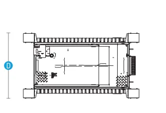 1215ET (3962ET) — Чертежи 3