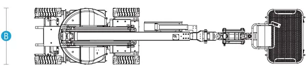 AB10ERJN (AB320ERJN) — Чертежи 2