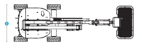 AB15J (AB480J) — ნახაზები 1