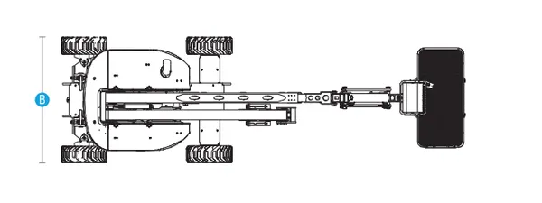 AB15J PLUS (AB480J PLUS) — ნახაზები 2