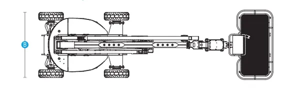 AB16EJ (AB520EJ) — ნახაზები 2