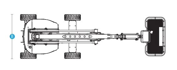 AB16EJ Plus (AB520EJ Plus) — Чертежи 2