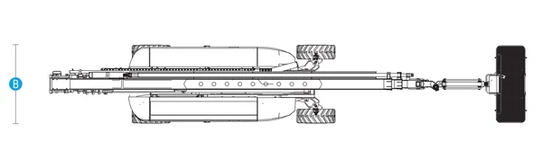 AB46RJ (AB1530RJ) — ნახაზები 2