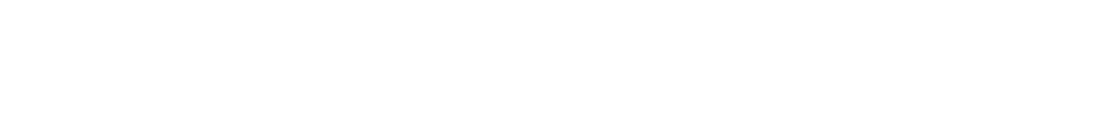 Sinoboom
