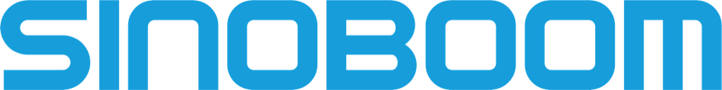 Sinoboom