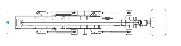 SPT43HJ — ნახაზები 1