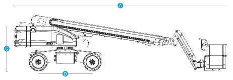 TB22JT PLUS (TB730JT PLUS) — ნახაზები 1