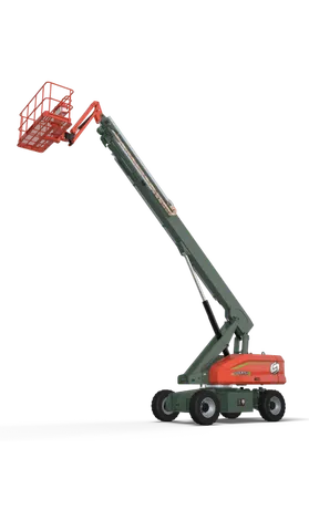 Sinoboom TB32EJN Plus (TB1060EJN Plus)